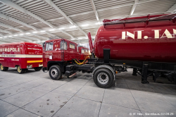 20240302-Metropole-Druten-00172